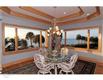 220 Gulf Blvd, Belleair Shore, FL 33786