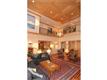 220 Gulf Blvd, Belleair Shore, FL 33786