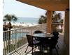 18500  Gulf Blvd 