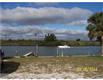 18509  Gulf Blvd 