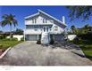 739  59th Ave 