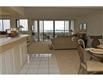 450 Treasure Island Cswy #501, Treasure Island, FL 33706