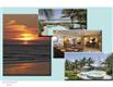 320  Gulf Blvd 
