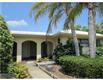3110  Tiffany Dr 