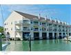 9223  Captiva Cir 
