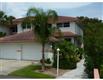 903  Pinellas Bayway S