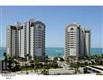 440  Gulfview Blvd 