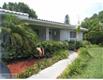5401  36th Ave N