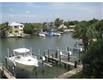 124  Marcdale Blvd 