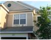 26540  Castleview Way 