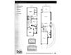 26540 Castleview Way, Wesley Chapel, FL 33544