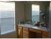 26540 Castleview Way, Wesley Chapel, FL 33544