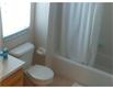 26540 Castleview Way, Wesley Chapel, FL 33544