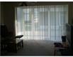 26540 Castleview Way, Wesley Chapel, FL 33544