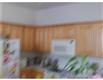 26540 Castleview Way, Wesley Chapel, FL 33544