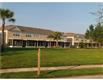 26540 Castleview Way, Wesley Chapel, FL 33544