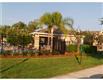 26540 Castleview Way, Wesley Chapel, FL 33544