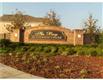 26540 Castleview Way, Wesley Chapel, FL 33544