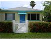 348  Boca Ciega Dr 