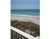 1586  Gulf Blvd 