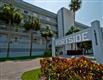 18325  Gulf Blvd. 