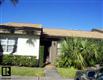 3827  Staysail Ln 