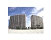 1310  Gulf Blvd , Clearwater Beach, FL
