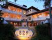 829  Bruce Ave , Clearwater Beach, FL