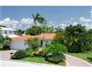 5409  Aloha Dr 