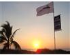 Carretera Federal 108 Hwy, Campeche, OC 