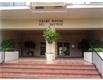 851 Bayway Blvd #306, Clearwater Beach, FL 33767