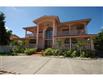 110  16TH St 