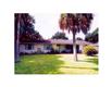 8822 W Broad St , Tampa, FL