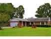 2803  Wilson Cir 