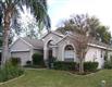 300 Balogh Pl, Longwood, FL 32750