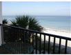 3210 Gulf Blvd #304, Belleair Beach, FL 33786