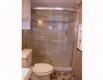 3210 Gulf Blvd #304, Belleair Beach, FL 33786