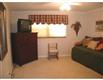 3210 Gulf Blvd #304, Belleair Beach, FL 33786