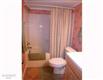 3210 Gulf Blvd #304, Belleair Beach, FL 33786
