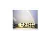 3210 Gulf Blvd #304, Belleair Beach, FL 33786