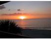 3210 Gulf Blvd #304, Belleair Beach, FL 33786