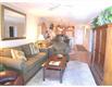 3210 Gulf Blvd #304, Belleair Beach, FL 33786