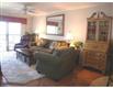 3210 Gulf Blvd #304, Belleair Beach, FL 33786