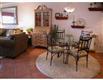 3210 Gulf Blvd #304, Belleair Beach, FL 33786