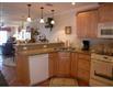 3210 Gulf Blvd #304, Belleair Beach, FL 33786