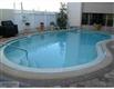 3210 Gulf Blvd #304, Belleair Beach, FL 33786