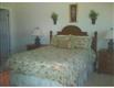 3210 Gulf Blvd #304, Belleair Beach, FL 33786