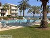 1351  Gulf Blvd , Clearwater Beach, FL