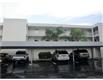 340  Pinellas Bayway S S