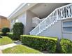 400  Larboard Way , Clearwater Beach, FL